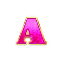 A royal symbol