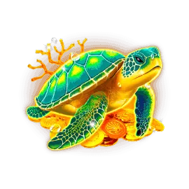 Turtle symbol